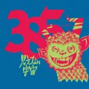 kellklup avatar