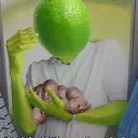 0xlimez