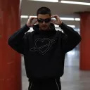 akamdz