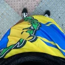aleeexag