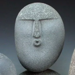 TheStone's Avatar