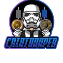 cointrooper4596