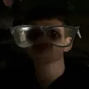 mrpaprota