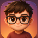 avatar ⒼⓄⓁⒹⒺⓃ (ง'̀-'́)ง