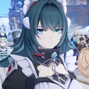 yixuansgf