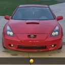 avatar Joecannibal21