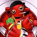 red.gadget avatar