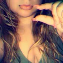 goddessnatalierose3294