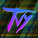 prodexter17