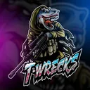 twrecks_
