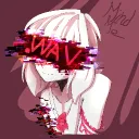 blood_fall3n