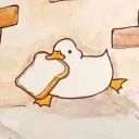 h_06