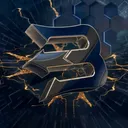 ant_zone_69