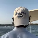f.ml