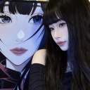 avatar LonelyPlayMaker