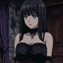 Discord Avatar