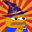 pepepeepo