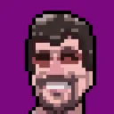 retrohaffie