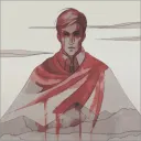 jackallivander