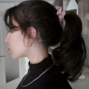 avatar bunasilbidunya