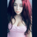 avatar ⦑E⦒Ɩy𝖘ⓘåภ