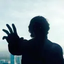 lukeb718