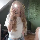 deavindicta