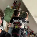 deavindicta