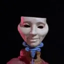vulgarion