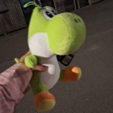 Discord Avatar