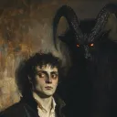 jesus2879 avatar