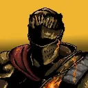 __sonsi__