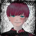 egoist1125