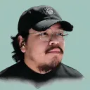 leanerdiamond