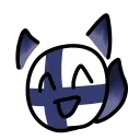 thefinnishone