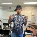 mikekingmx