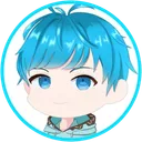 irucajp