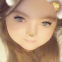 thecourtjesster2967