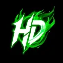 dominikhahn