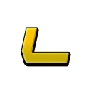 lionel05833