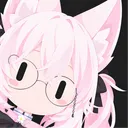 sawaratsuki