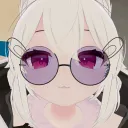 sawaratsuki