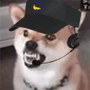 spif7y
