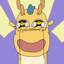 avatar Ittrav