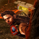 avatar Ittrav