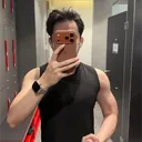 thebroxgod