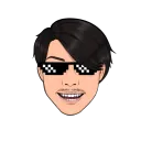 cheedozuwu