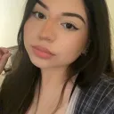 elena6297
