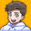 pepperdavus