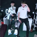 bhekii420